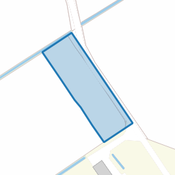 Perceel PTN01-L-1841