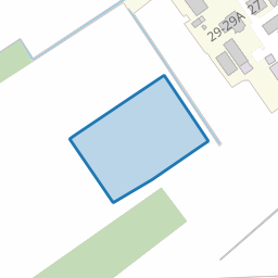 Perceel PTN01-L-1844