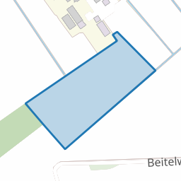 Perceel PTN01-L-1846