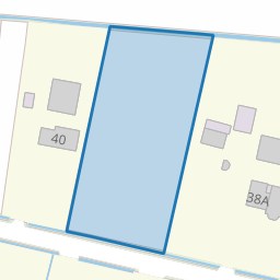 Perceel PTN01-L-1850