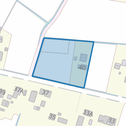 Perceel PTN01-L-1851