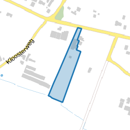 Perceel PTN01-L-1852