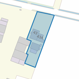 Perceel PTN01-L-1853