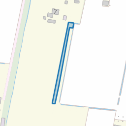 Perceel PTN01-L-1854