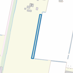 Perceel PTN01-L-1855