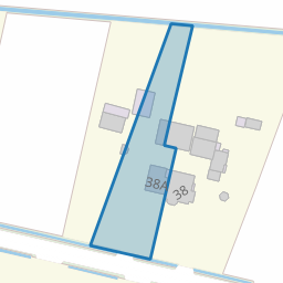 Perceel PTN01-L-1857