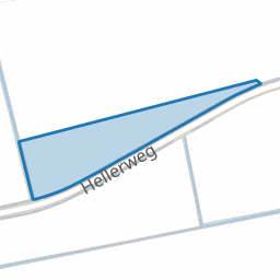 Perceel PTN01-L-1860