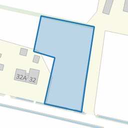 Perceel PTN01-L-1863