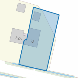 Perceel PTN01-L-1864