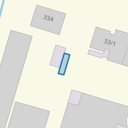 Perceel PTN01-L-1866