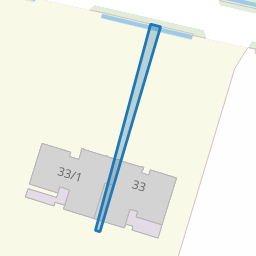 Perceel PTN01-L-1869