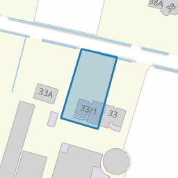 Perceel PTN01-L-1870