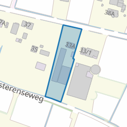 Perceel PTN01-L-1872