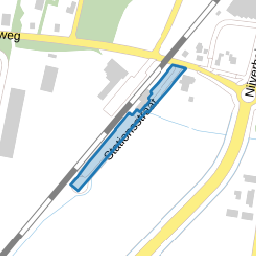 Perceel PTN01-L-1876