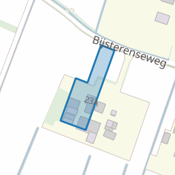 Perceel PTN01-L-1877