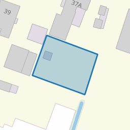 Perceel PTN01-L-1881