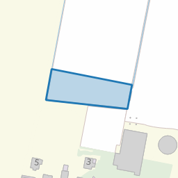 Perceel PTN01-L-1884