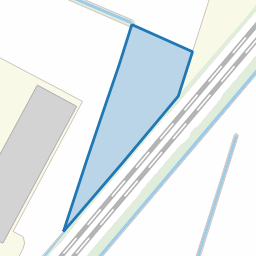 Perceel PTN01-L-1886