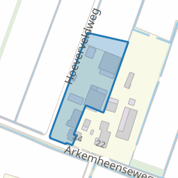 Perceel PTN01-L-1888