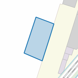 Perceel PTN01-L-1890