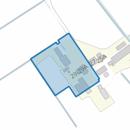 Perceel PTN01-L-1891