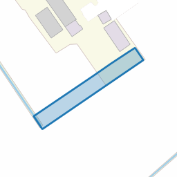 Perceel PTN01-L-1895