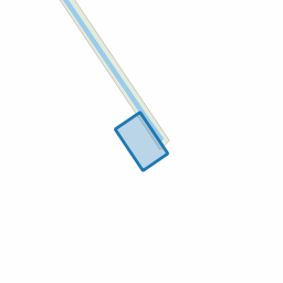 Perceel PTN01-L-1896