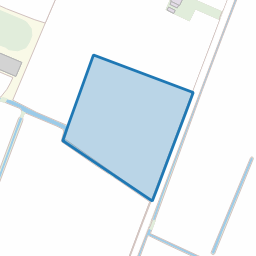 Perceel PTN01-L-1897