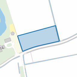 Perceel PTN01-L-1900