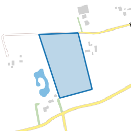 Perceel PTN01-L-1901