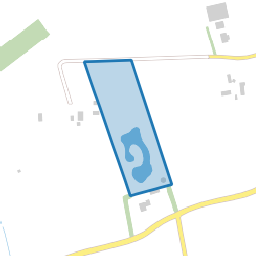 Perceel PTN01-L-1902