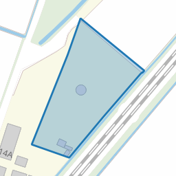 Perceel PTN01-L-1904