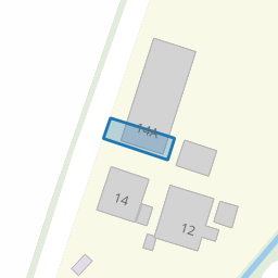 Perceel PTN01-L-1906