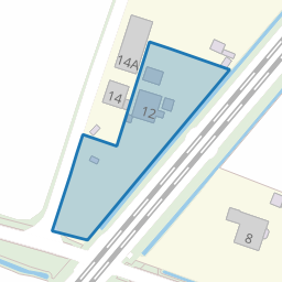 Perceel PTN01-L-1908