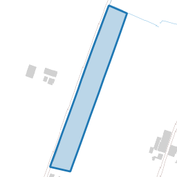 Perceel PTN01-L-1914