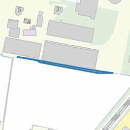 Perceel PTN01-L-1916