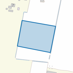 Perceel PTN01-L-1920