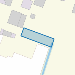 Perceel PTN01-L-1921