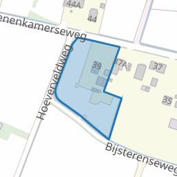 Perceel PTN01-L-1922