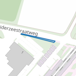 Perceel PTN01-L-1924