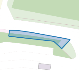 Perceel PTN01-L-1925