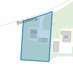 Perceel PTN01-L-1933