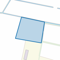 Perceel PTN01-L-1934