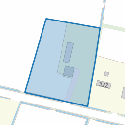 Perceel PTN01-L-1935