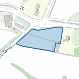 Perceel PTN01-L-1937