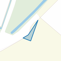 Perceel PTN01-L-1940