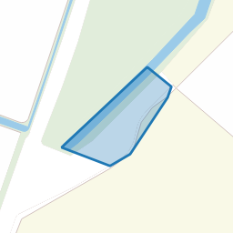 Perceel PTN01-L-1941