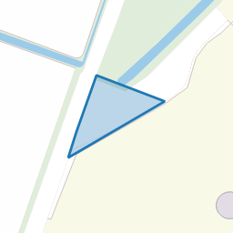 Perceel PTN01-L-1942