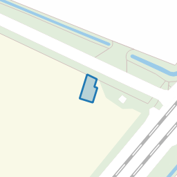 Perceel PTN01-L-1946