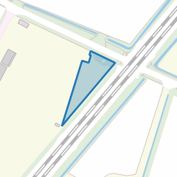 Perceel PTN01-L-1947